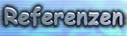 Referenzen