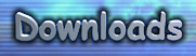 Downloads